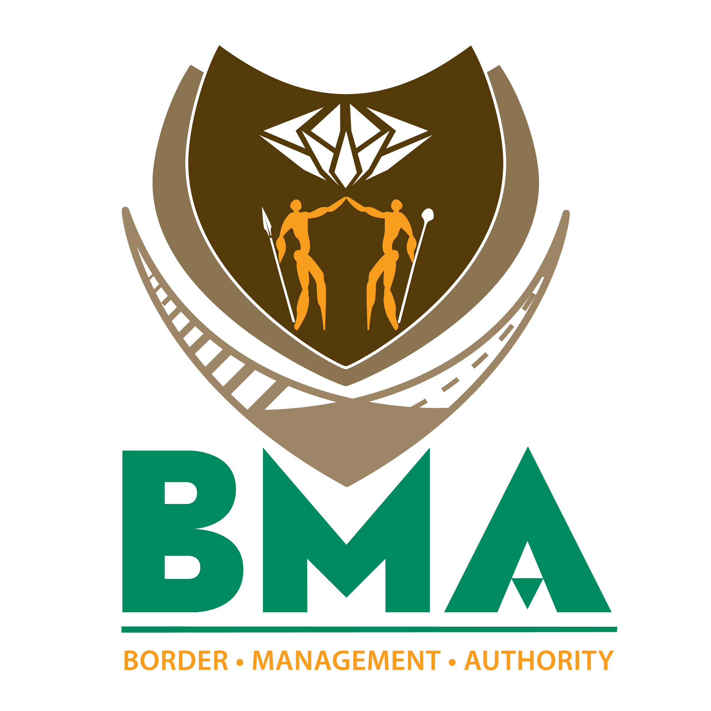 Border Management Authority