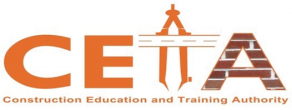 Construction Education and Training Authority