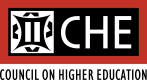 Council on Higher Education