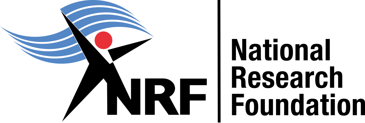 National Research Foundation