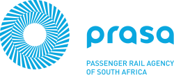 Passenger Rail Agency of South Africa