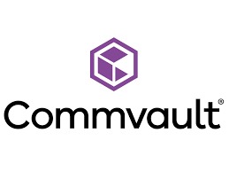 Commvault