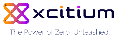 Xcitium