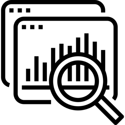 <span class="mil-accent">02</span>Data Access Governance