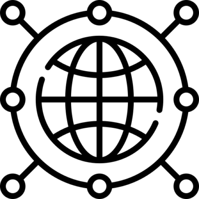 <span class="mil-accent">01</span>Network Management and Support
