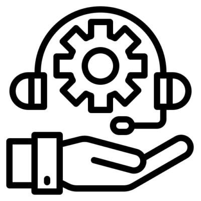 <span class="mil-accent">03</span> IT Helpdesk and Technical Support