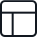 IT Management Services
