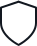 Democratize Your Data Safely